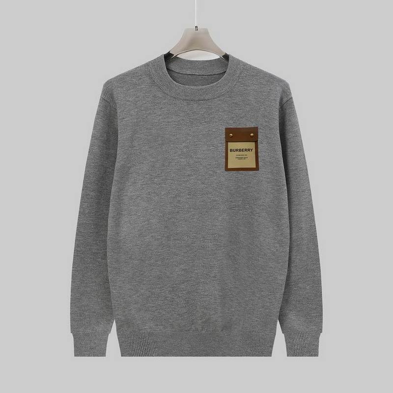 Burberry Men's Sweater 5